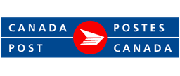 Canada Post