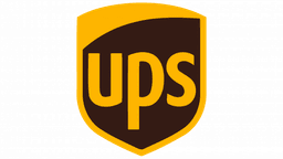 UPS