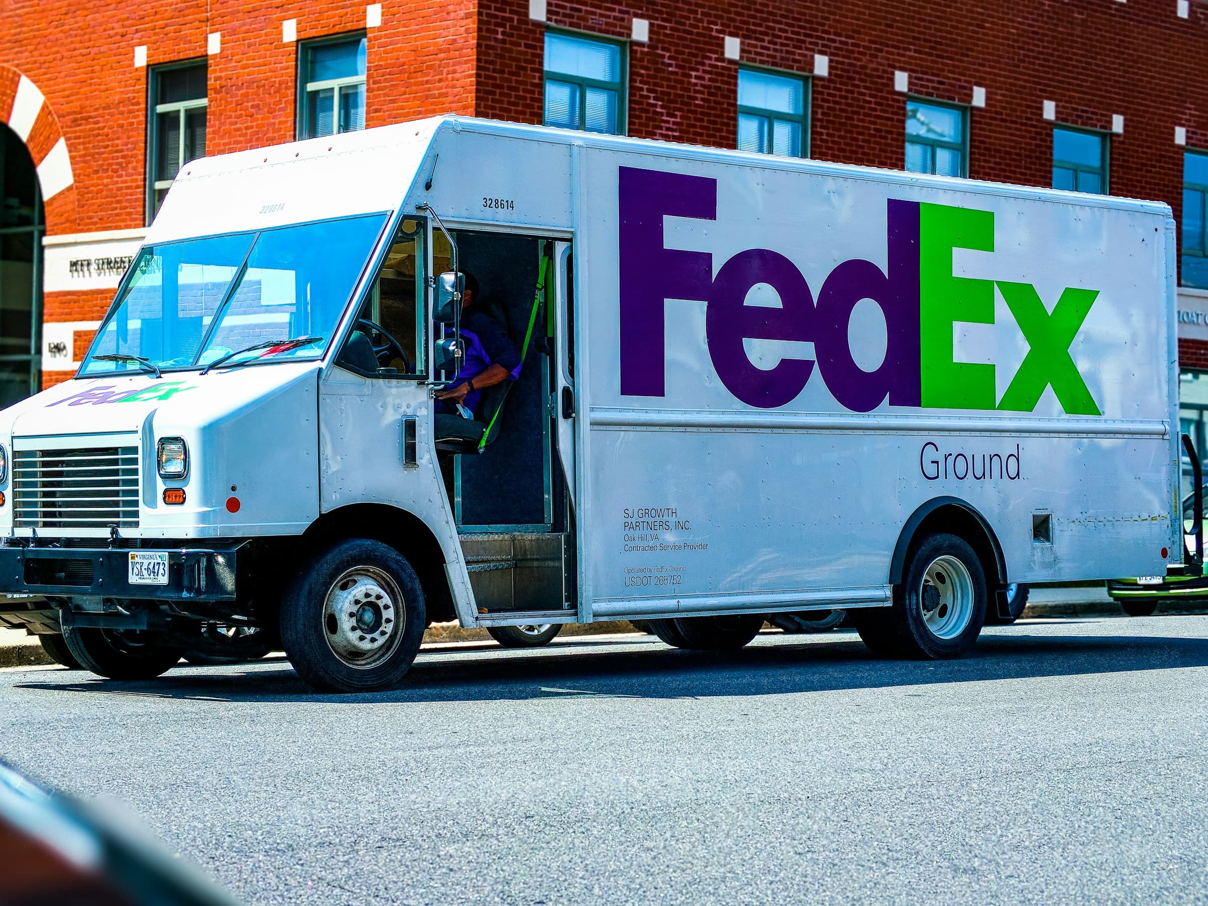 How To Cancel or Void a FedEx Shipping Label