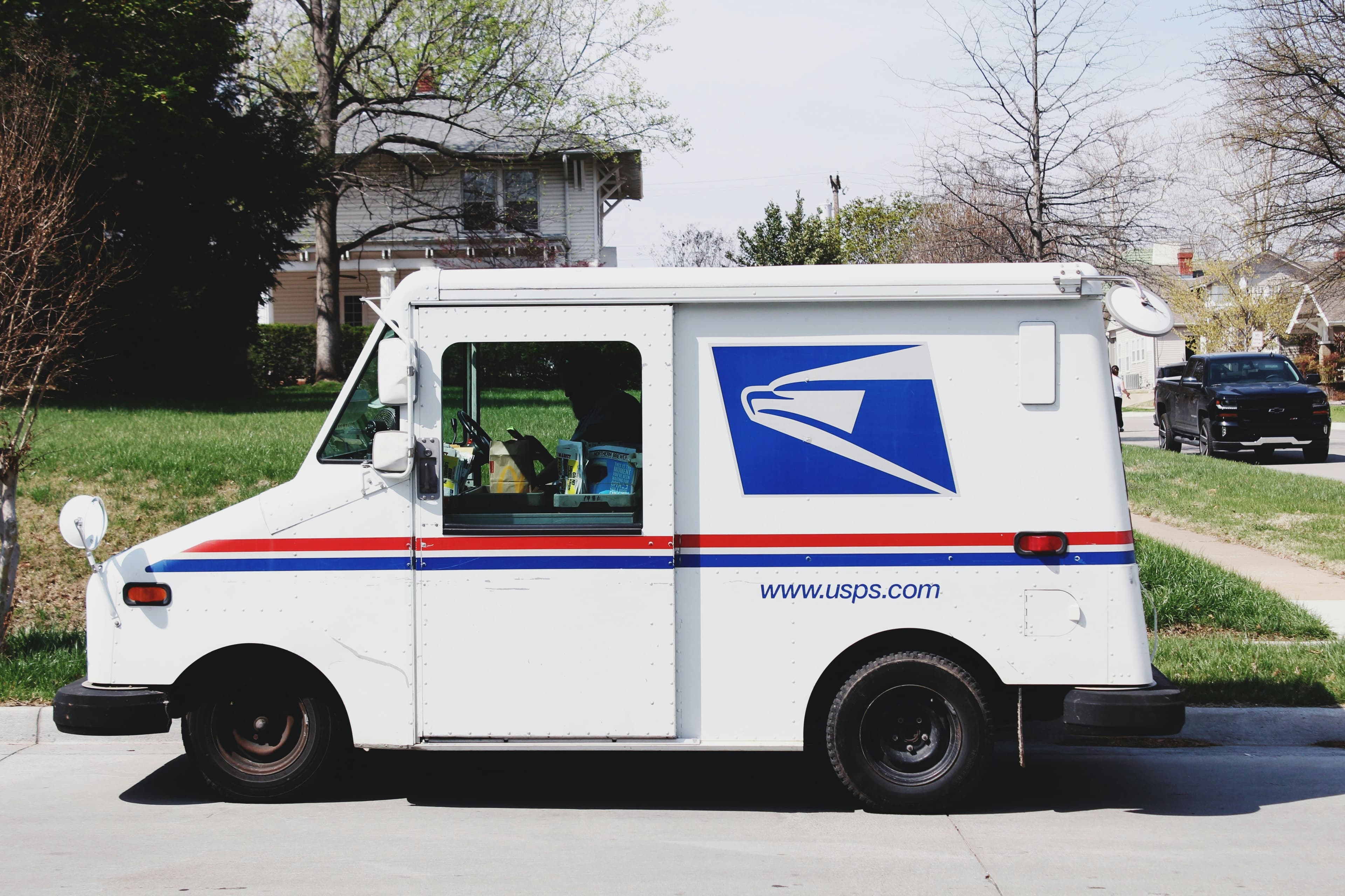 How To Cancel and Void USPS Shipping Labels