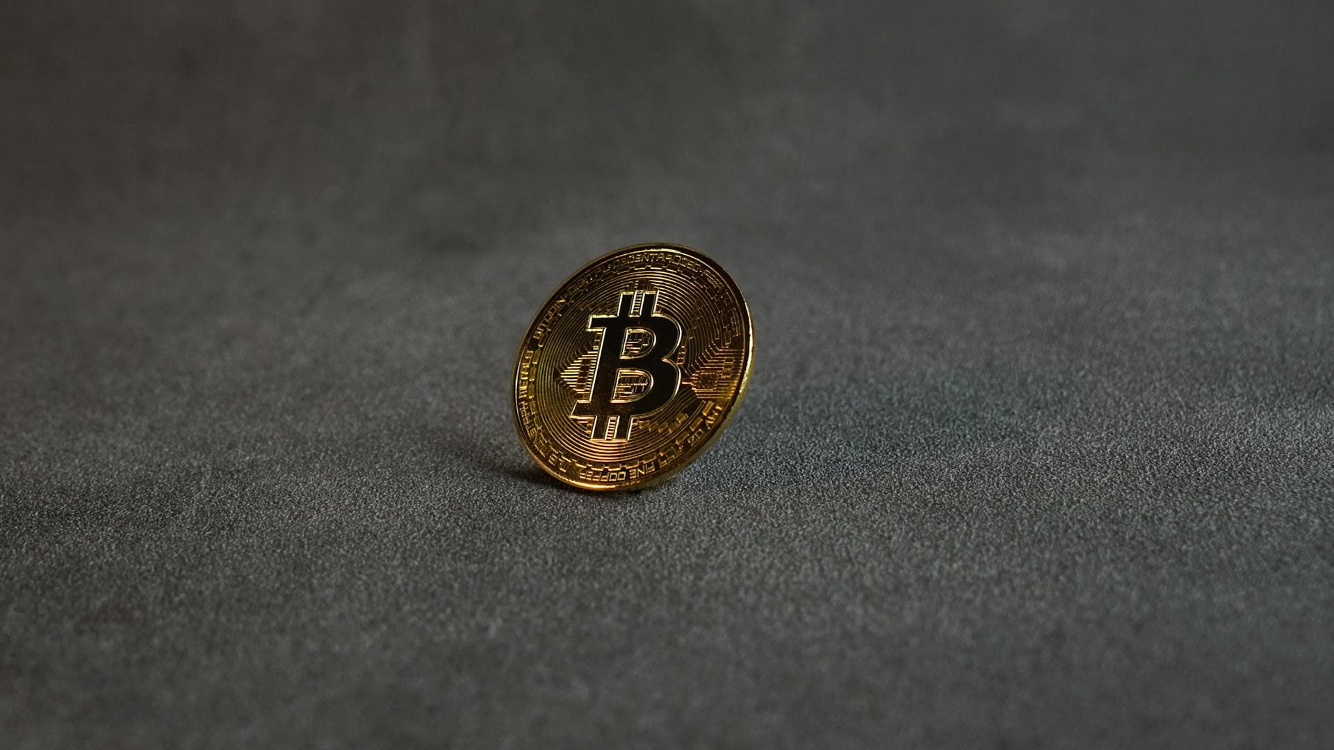 Using Bitcoin for Shipping: Practical Considerations