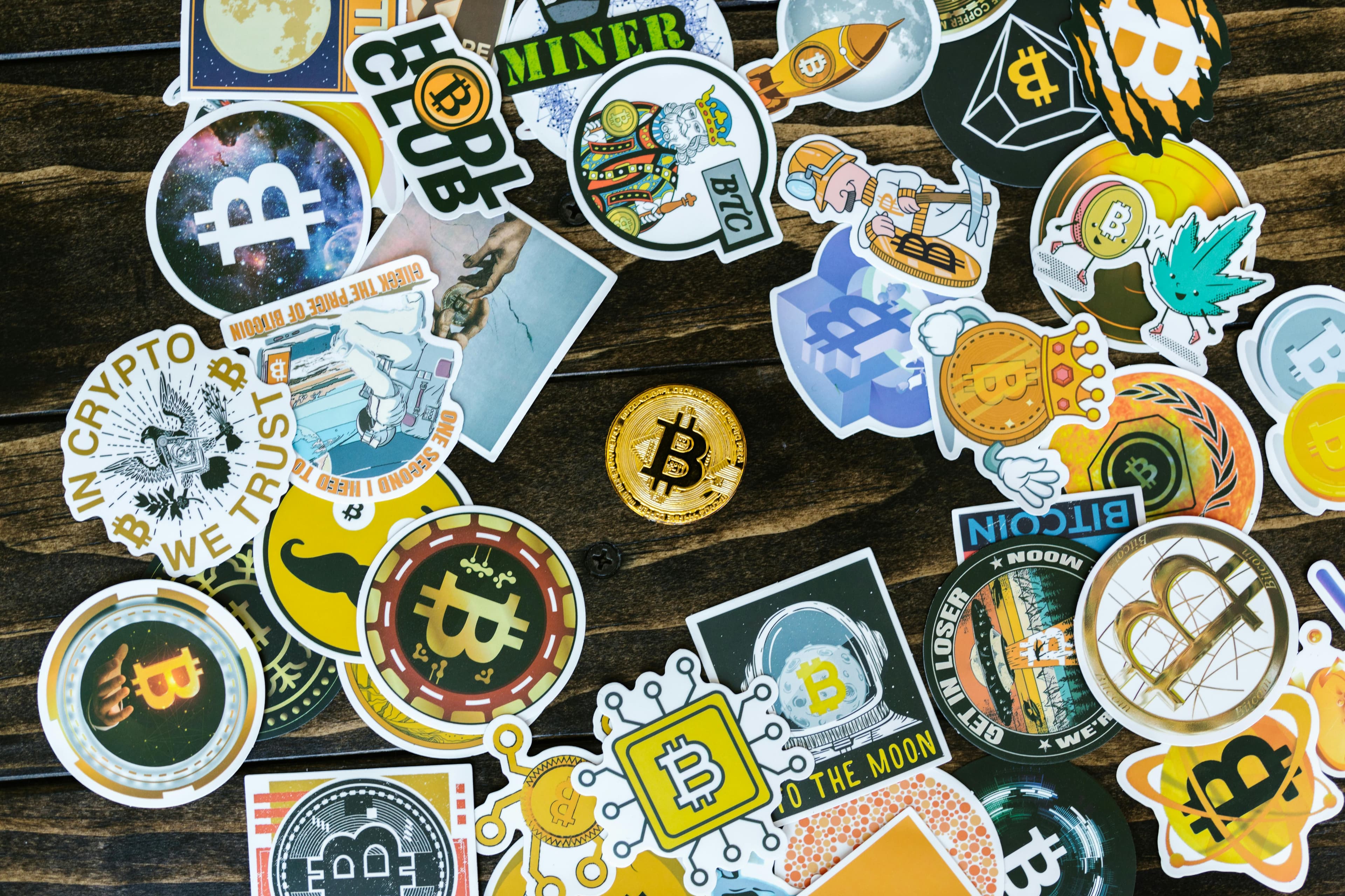 Crypto Postage Explained: How to Pay for USPS, FedEx, and DHL with Any Cryptocurrency