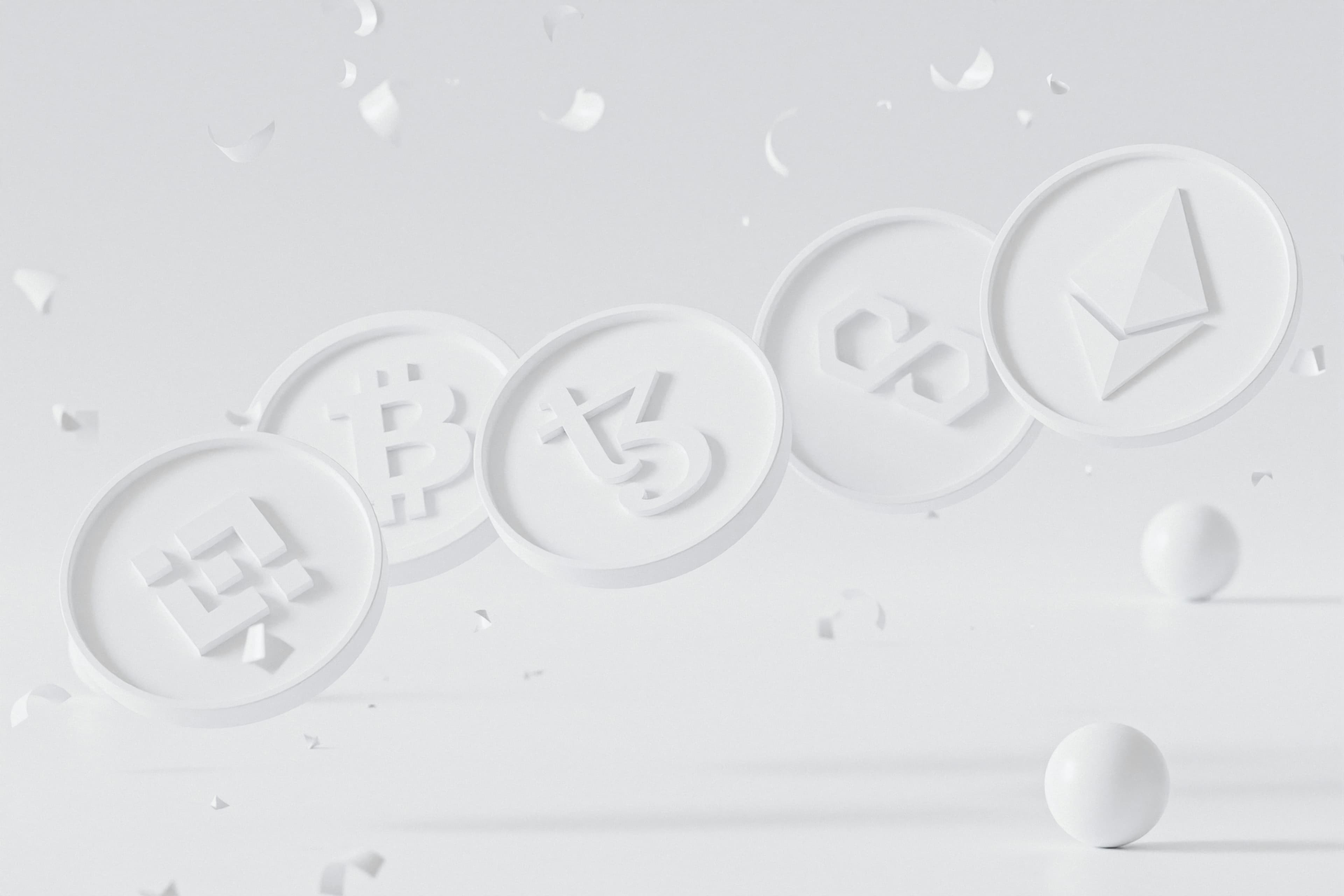 É Legal Pagar pelo Envio com Criptomoeda? O Que Você Precisa Saber