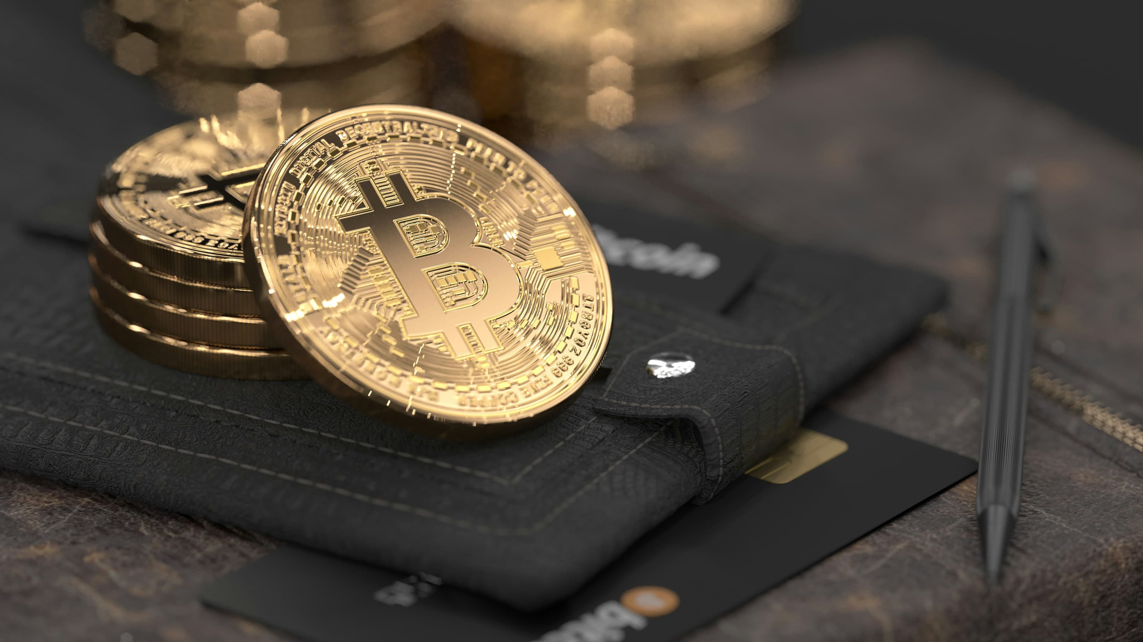 Impostos sobre Criptomoedas para Vendedores de eCommerce: O que Você Precisa Saber sobre Despesas de Envio