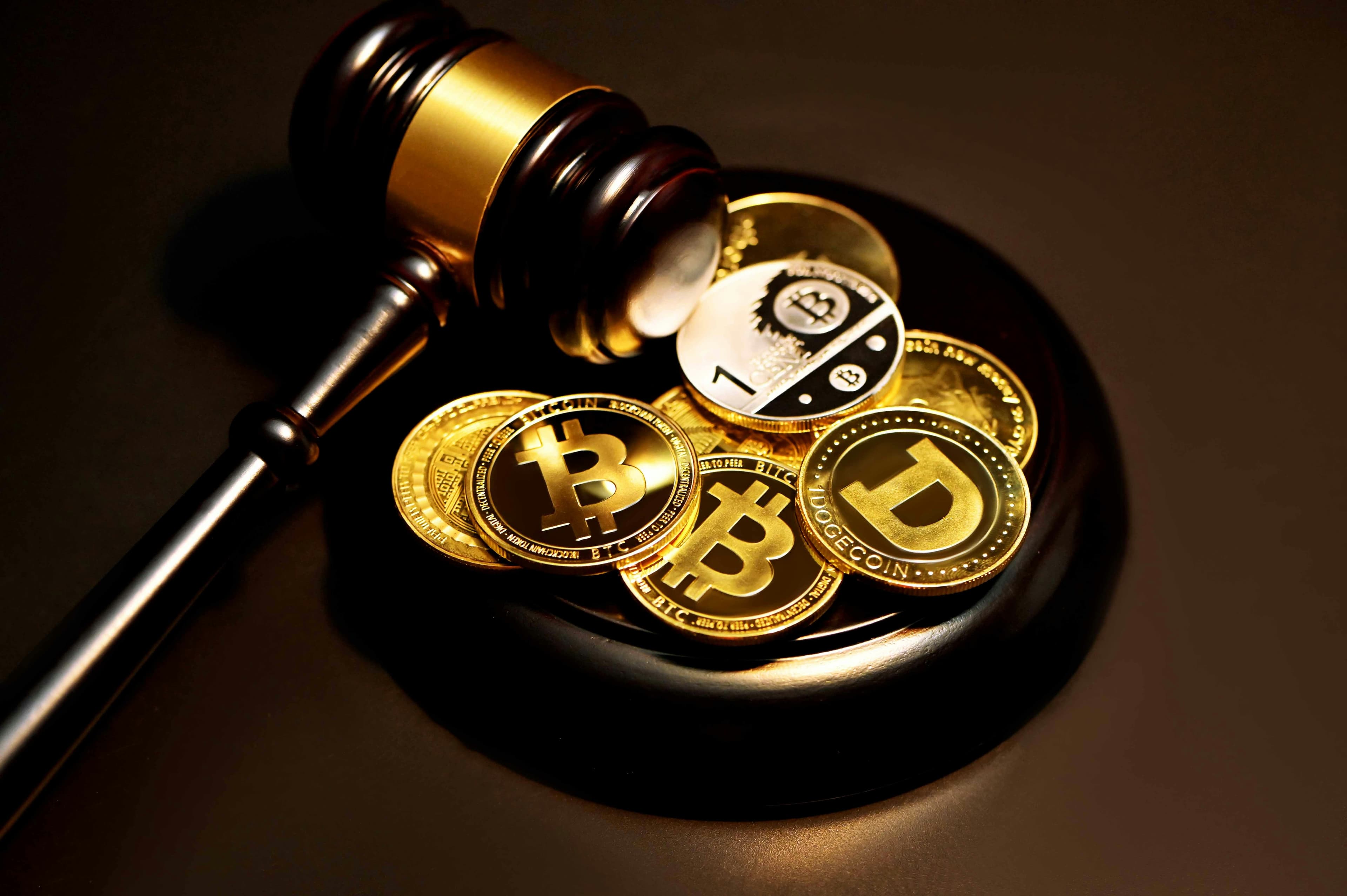 Bitcoin vs. Stablecoins para Envio: Você Deve Usar BTC ou USDC para Comprar Postagem?